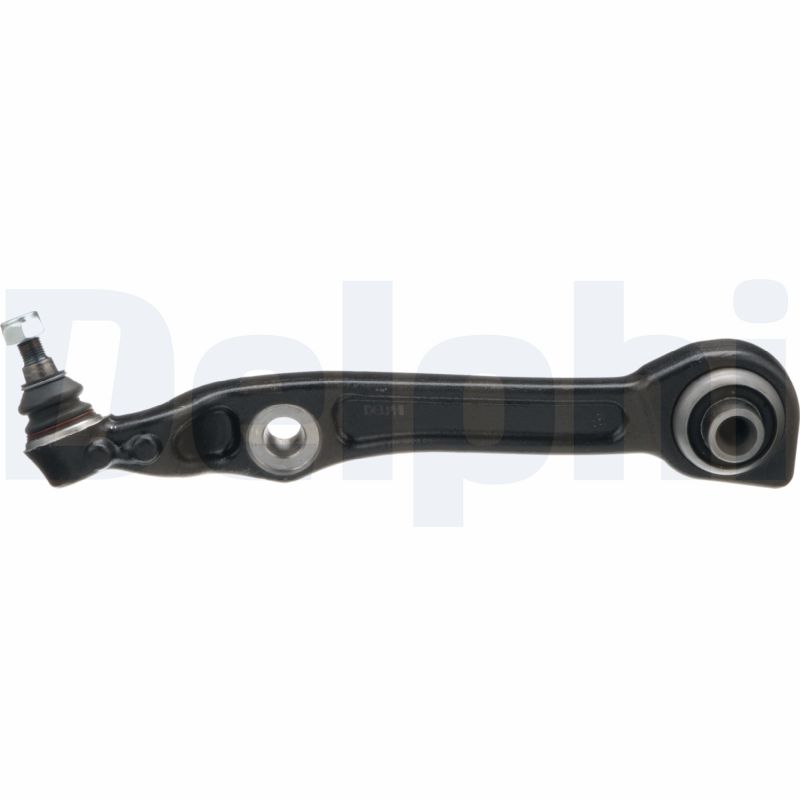 Triangle de suspension DELPHI TC7841