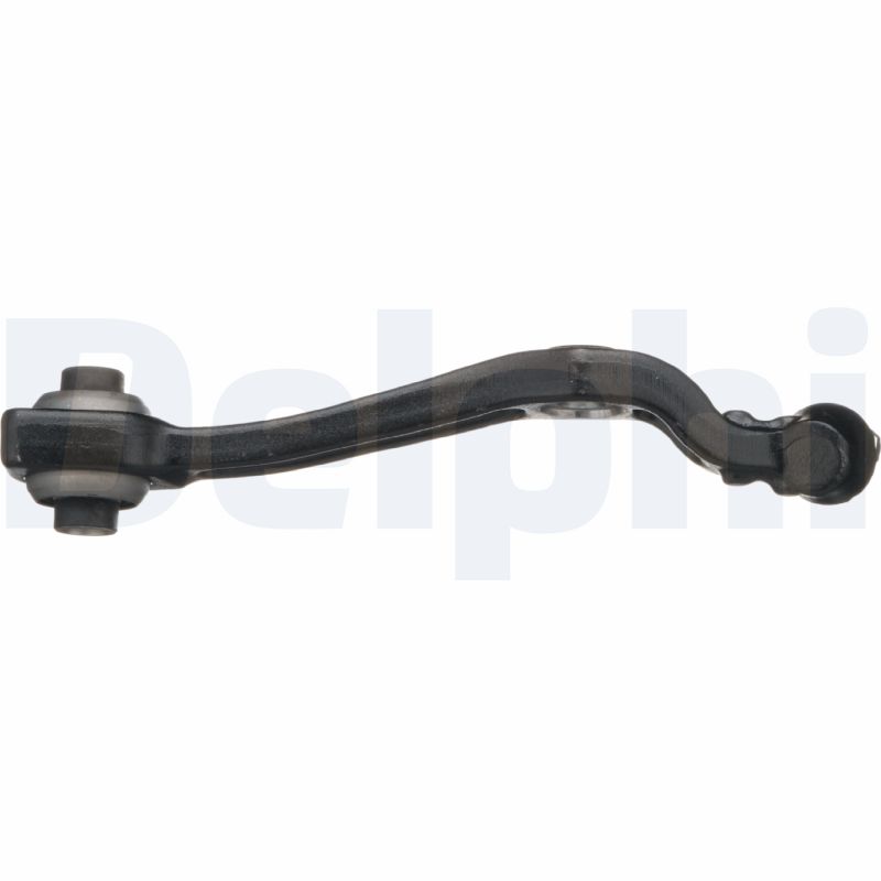 Triangle de suspension DELPHI TC7841
