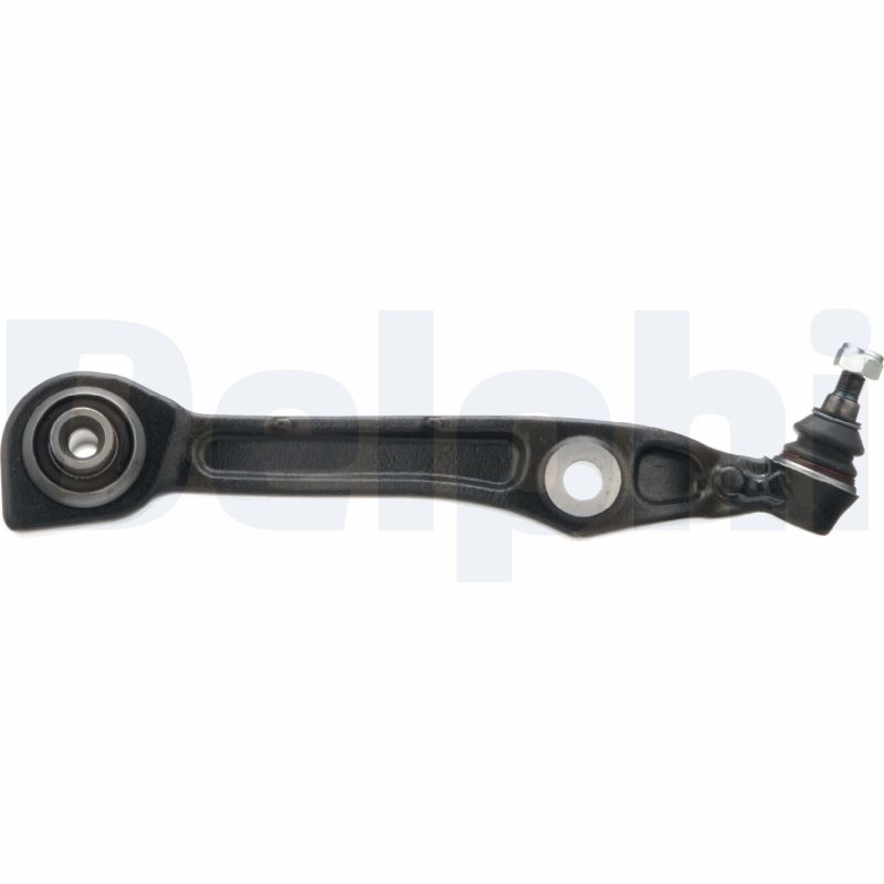 Triangle de suspension DELPHI TC7841