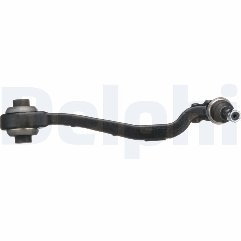Triangle de suspension DELPHI TC7841