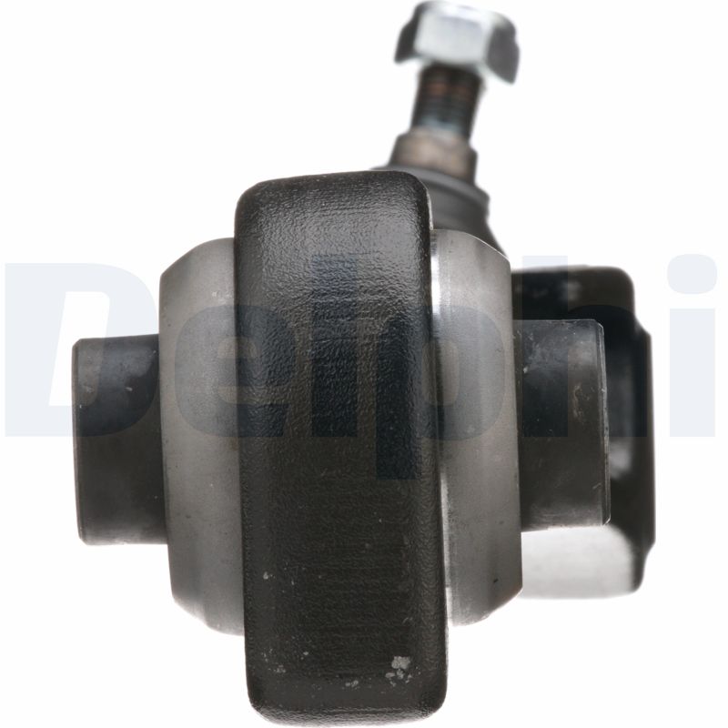 Triangle de suspension DELPHI TC7841