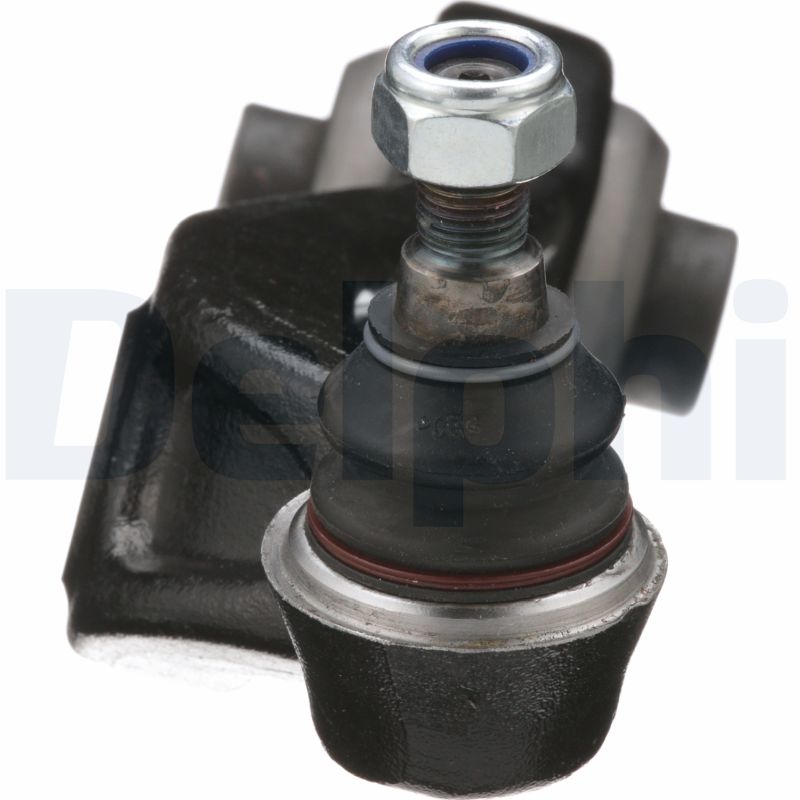 Triangle de suspension DELPHI TC7841