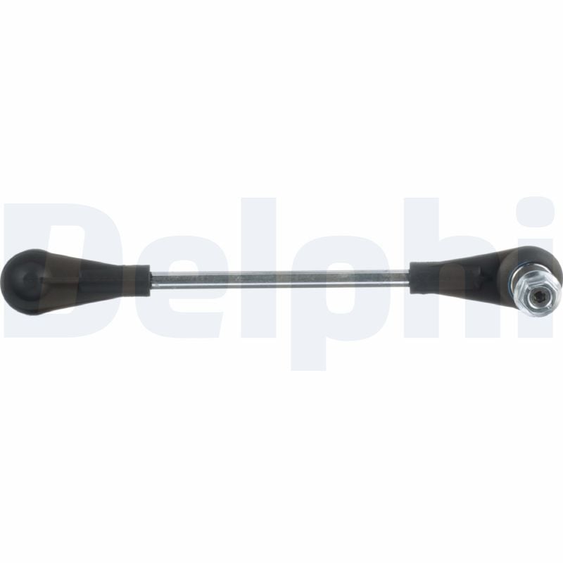 Biellette de barre stabilisatrice (Biellette antiroulis) DELPHI TC7847