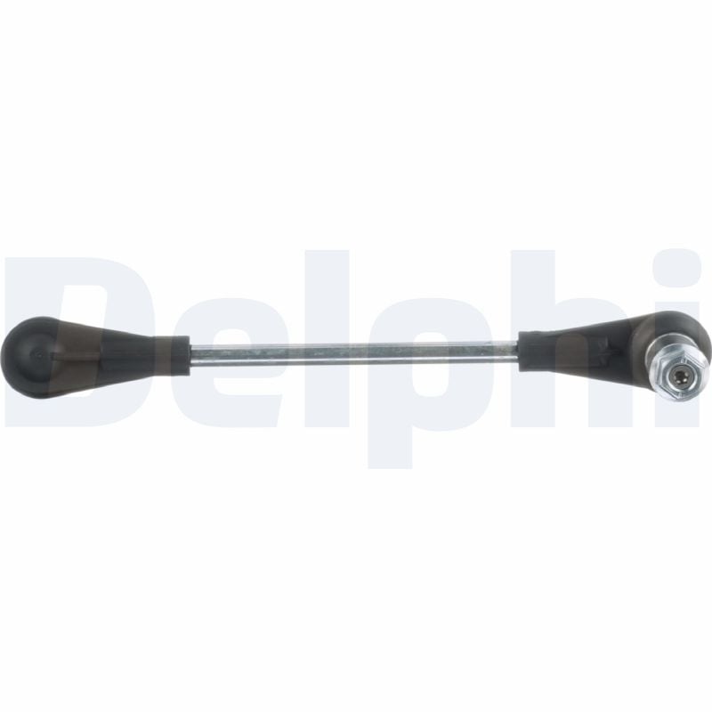 Biellette de barre stabilisatrice (Biellette antiroulis) DELPHI TC7847