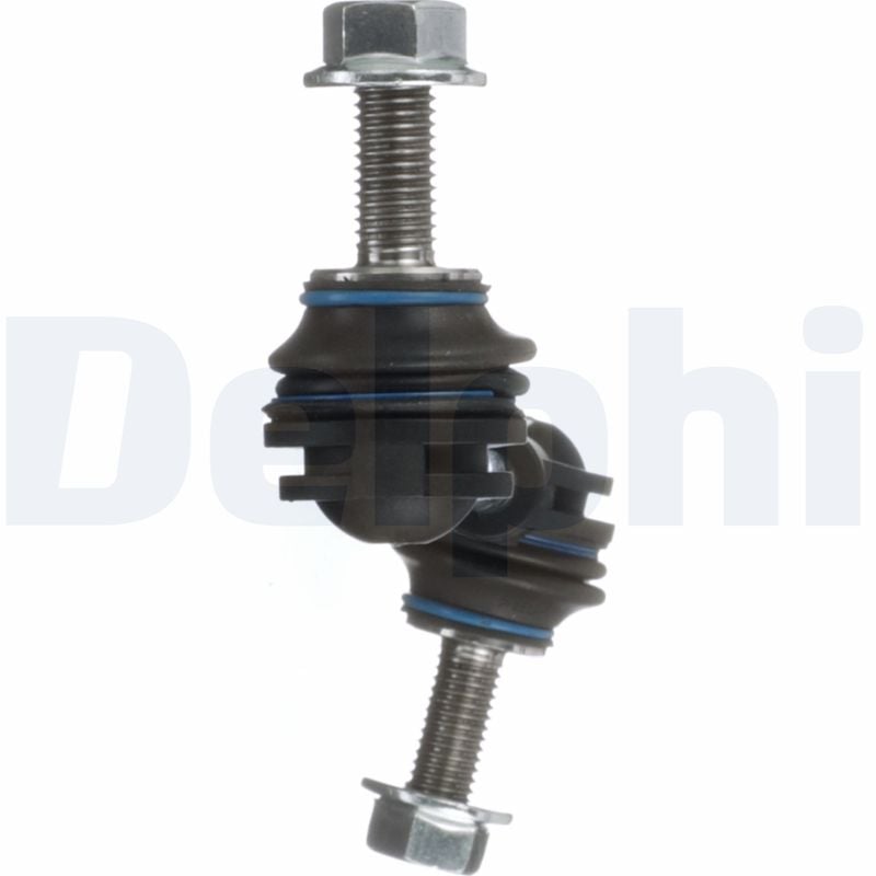 Biellette de barre stabilisatrice (Biellette antiroulis) DELPHI TC7847