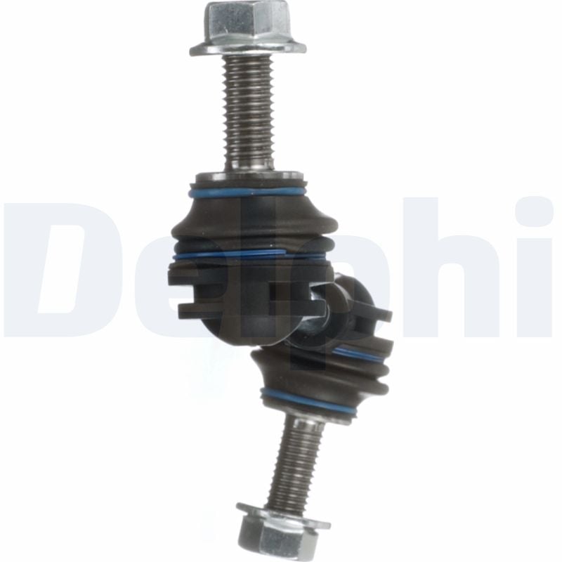 Biellette de barre stabilisatrice (Biellette antiroulis) DELPHI TC7847