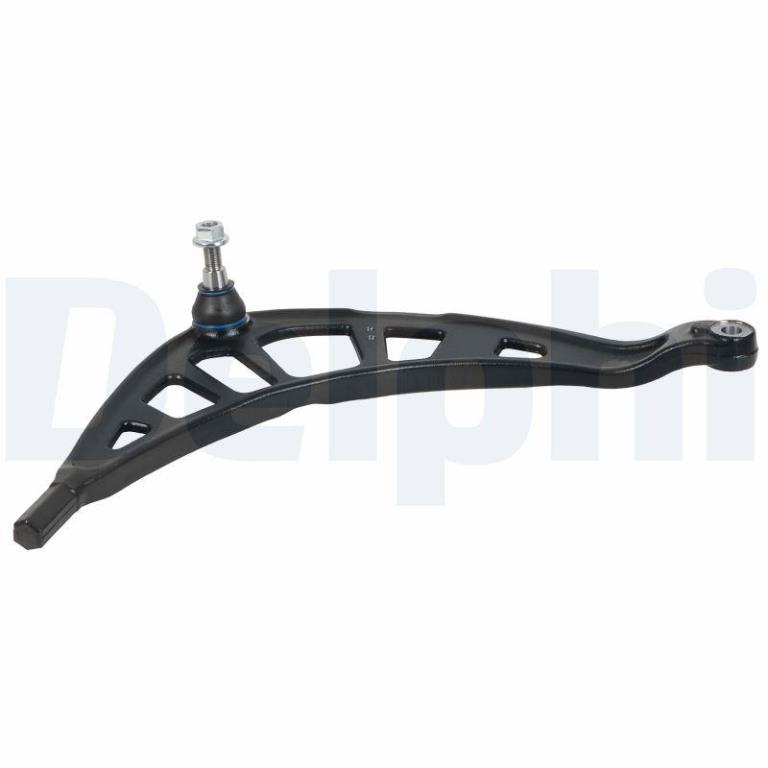 Triangle de suspension DELPHI ref. TC7852