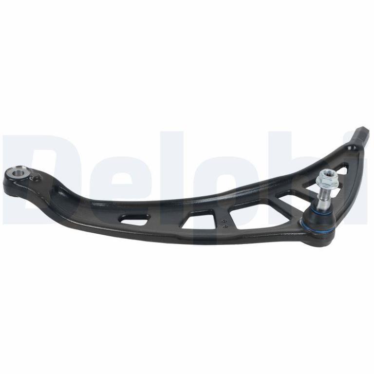 Triangle de suspension DELPHI ref. TC7852