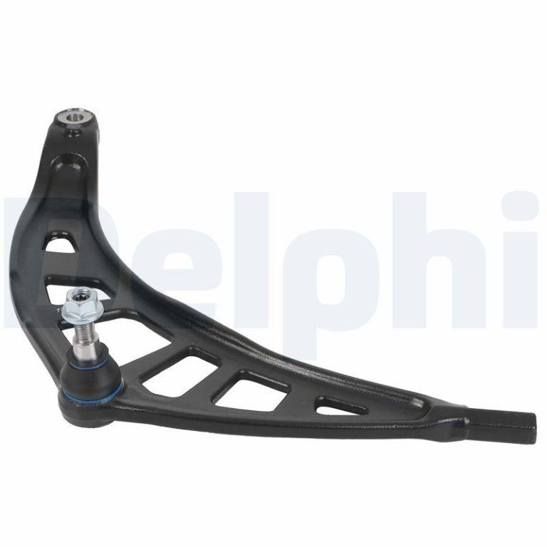 Triangle de suspension DELPHI ref. TC7852