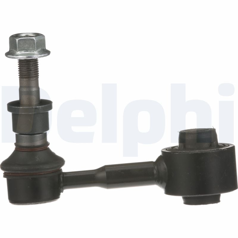 Biellette de barre stabilisatrice (Biellette antiroulis) DELPHI TC7859