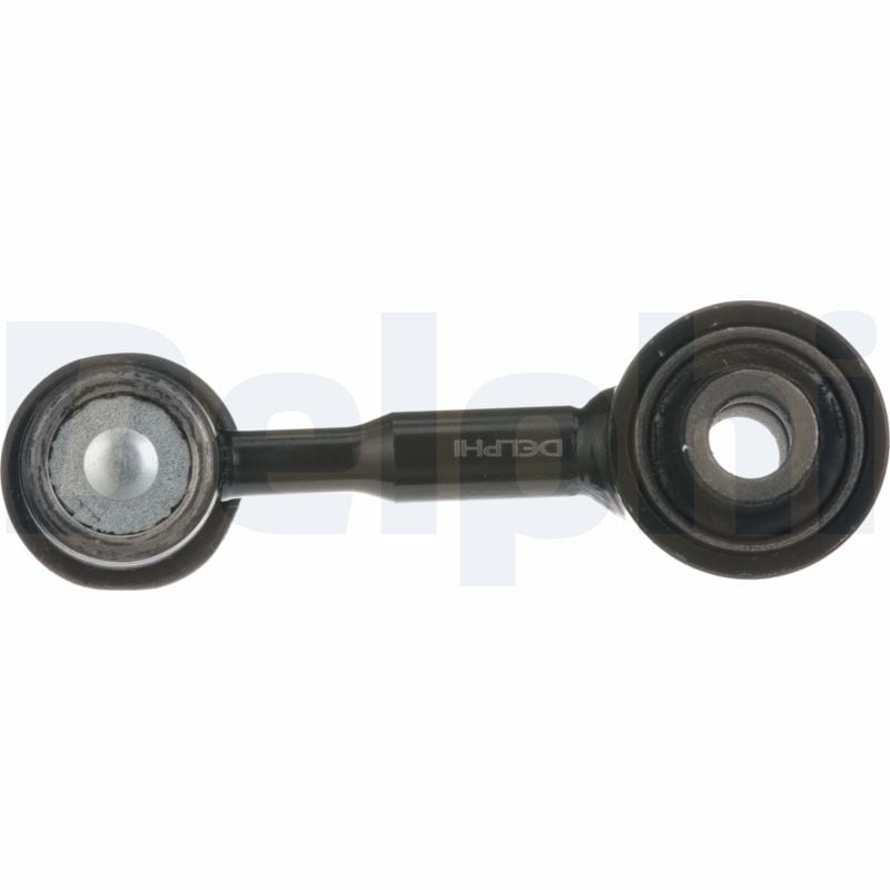 Biellette de barre stabilisatrice (Biellette antiroulis) DELPHI TC7859