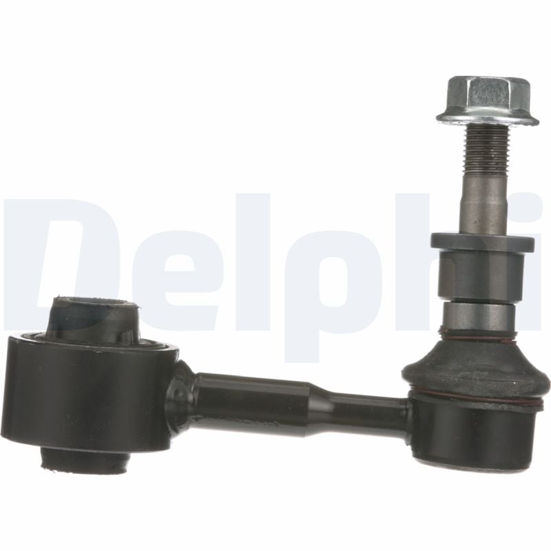 Biellette de barre stabilisatrice (Biellette antiroulis) DELPHI TC7859