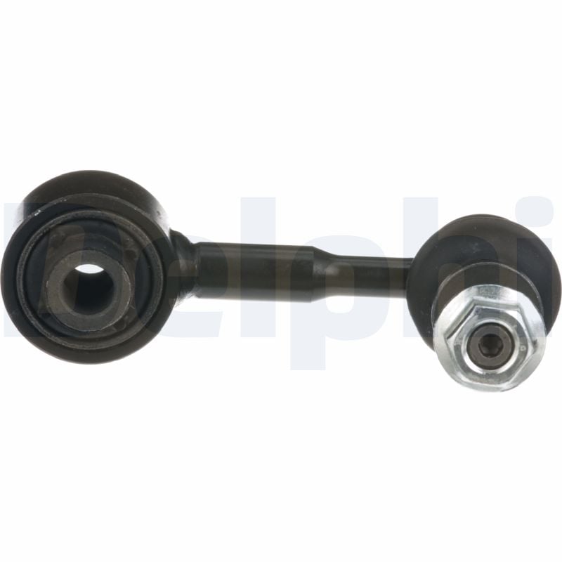 Biellette de barre stabilisatrice (Biellette antiroulis) DELPHI TC7859