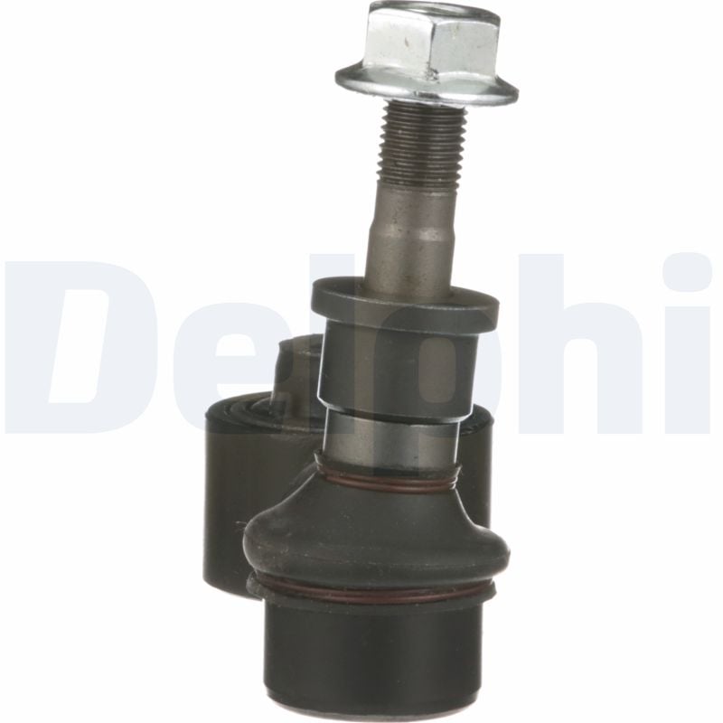 Biellette de barre stabilisatrice (Biellette antiroulis) DELPHI TC7859