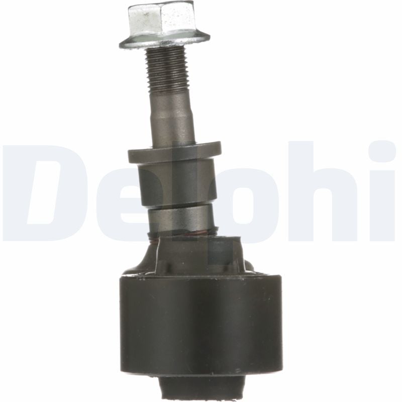 Biellette de barre stabilisatrice (Biellette antiroulis) DELPHI TC7859