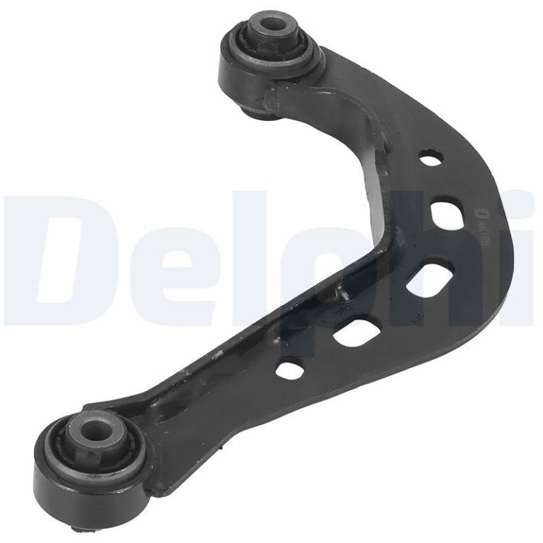 Triangle de suspension DELPHI ref. TC7864