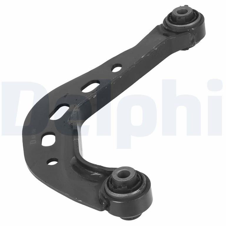 Triangle de suspension DELPHI ref. TC7864