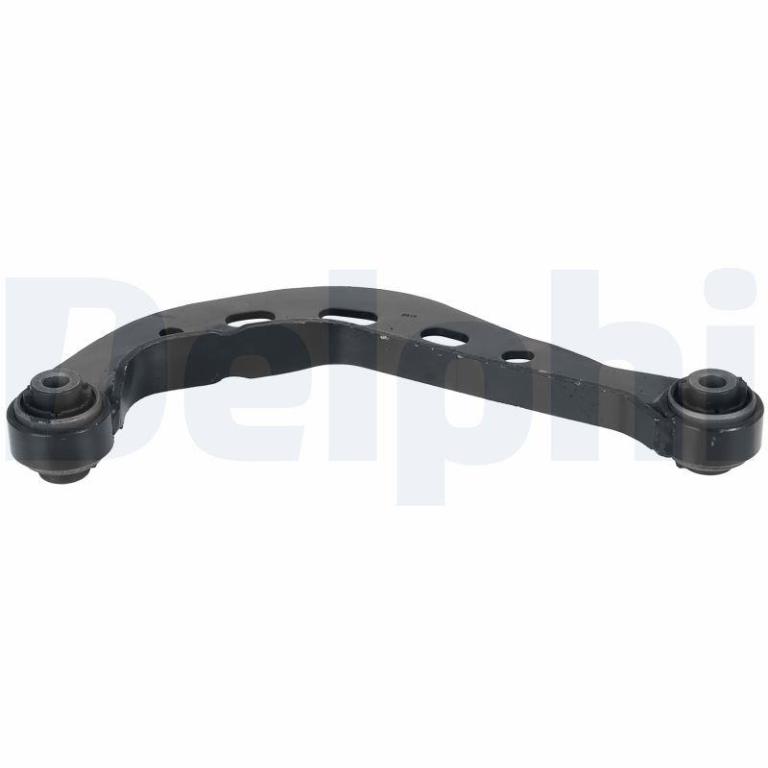 Triangle de suspension DELPHI ref. TC7864