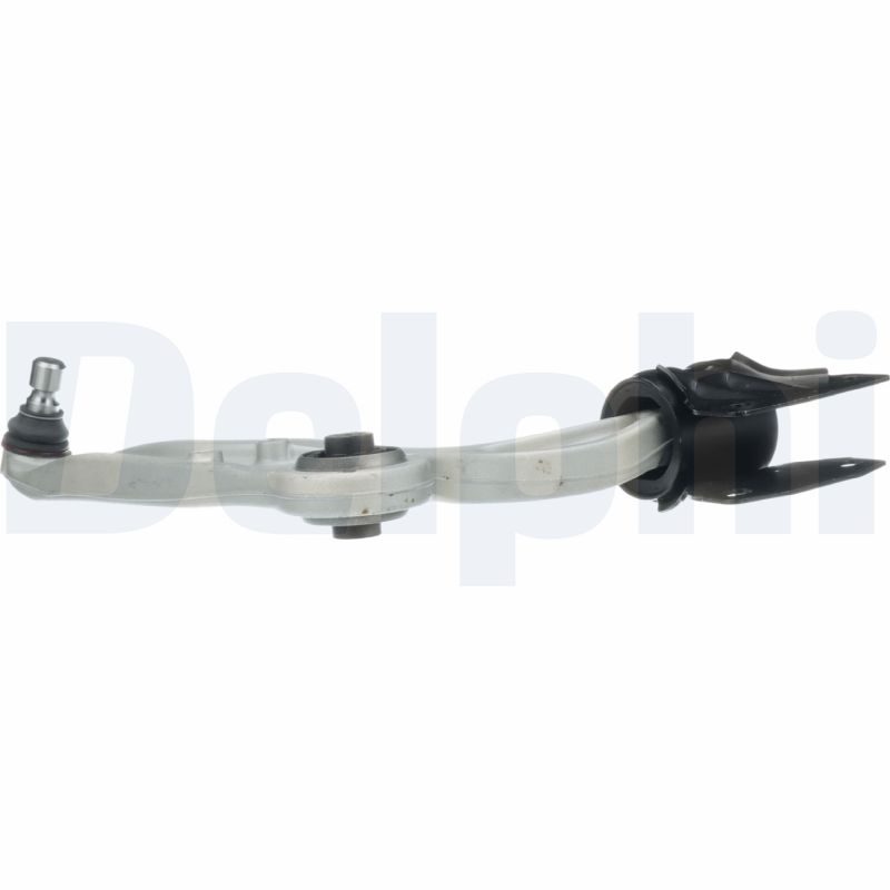 Triangle de suspension DELPHI ref. TC7865