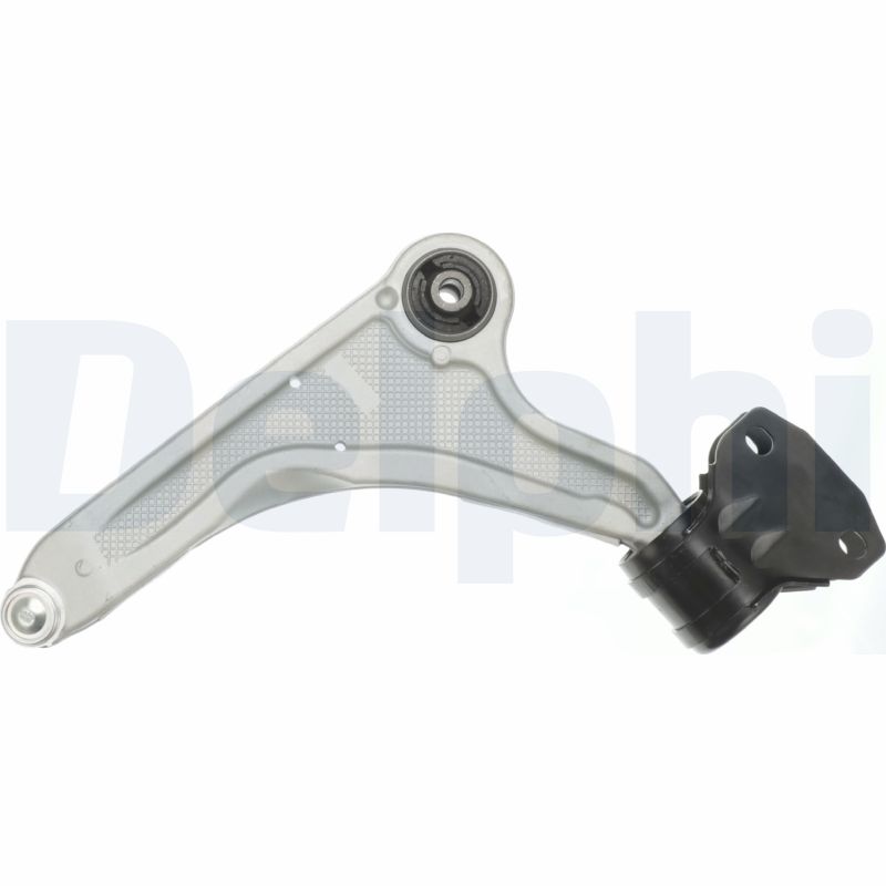 Triangle de suspension DELPHI ref. TC7865