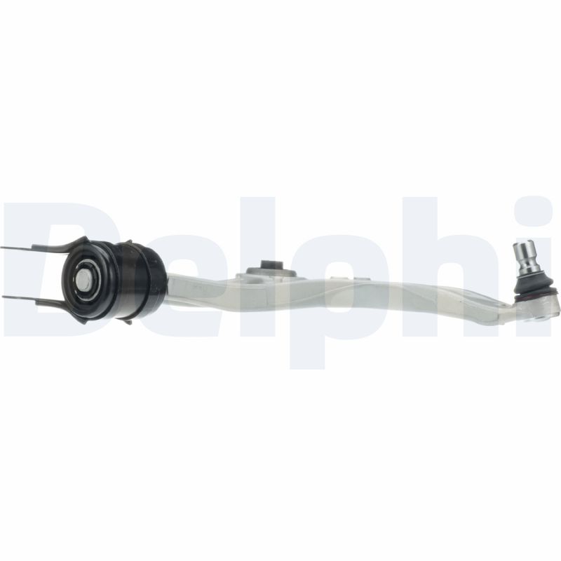 Triangle de suspension DELPHI ref. TC7865