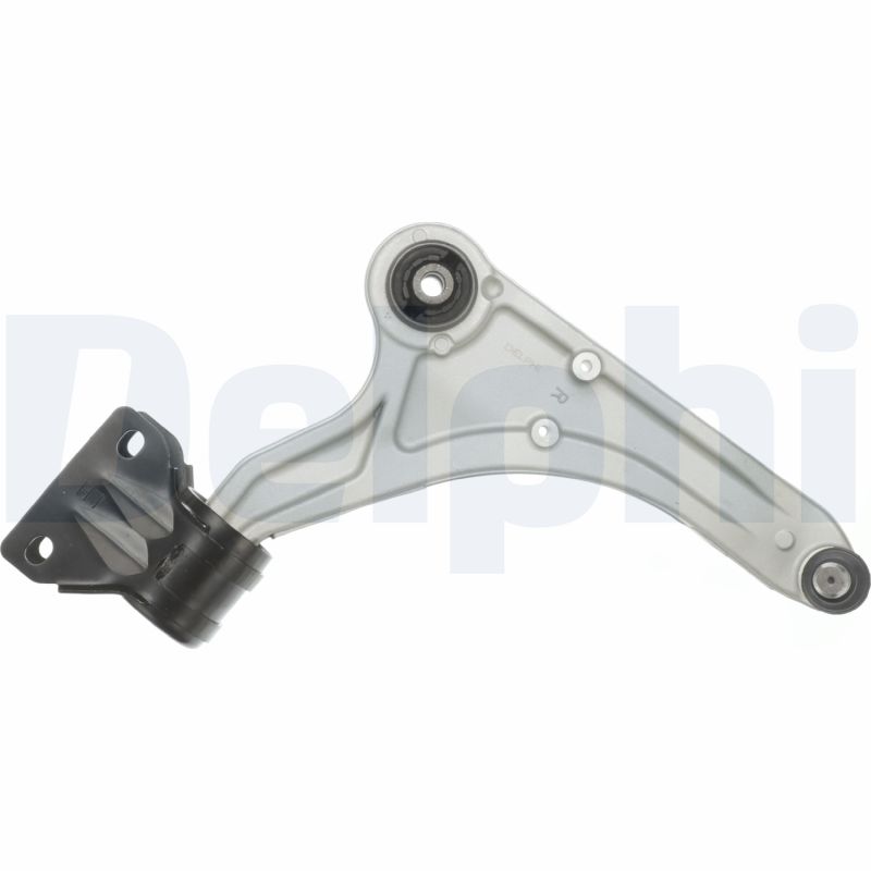 Triangle de suspension DELPHI ref. TC7865