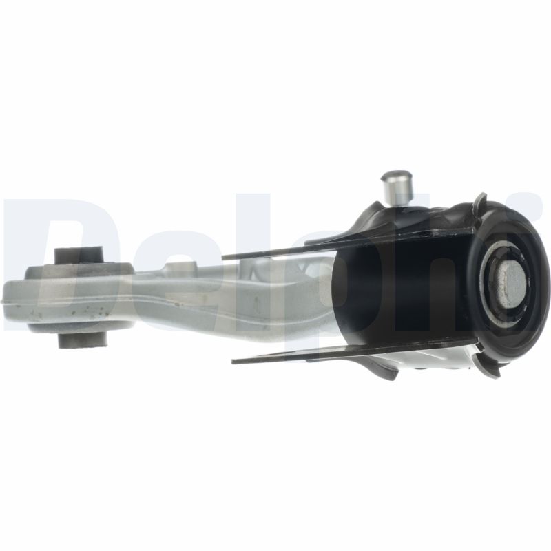 Triangle de suspension DELPHI ref. TC7865