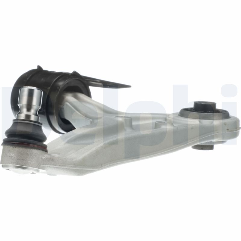 Triangle de suspension DELPHI ref. TC7865