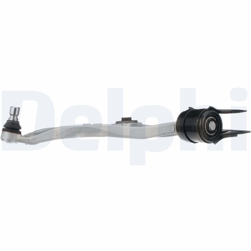 Triangle de suspension DELPHI ref. TC7866