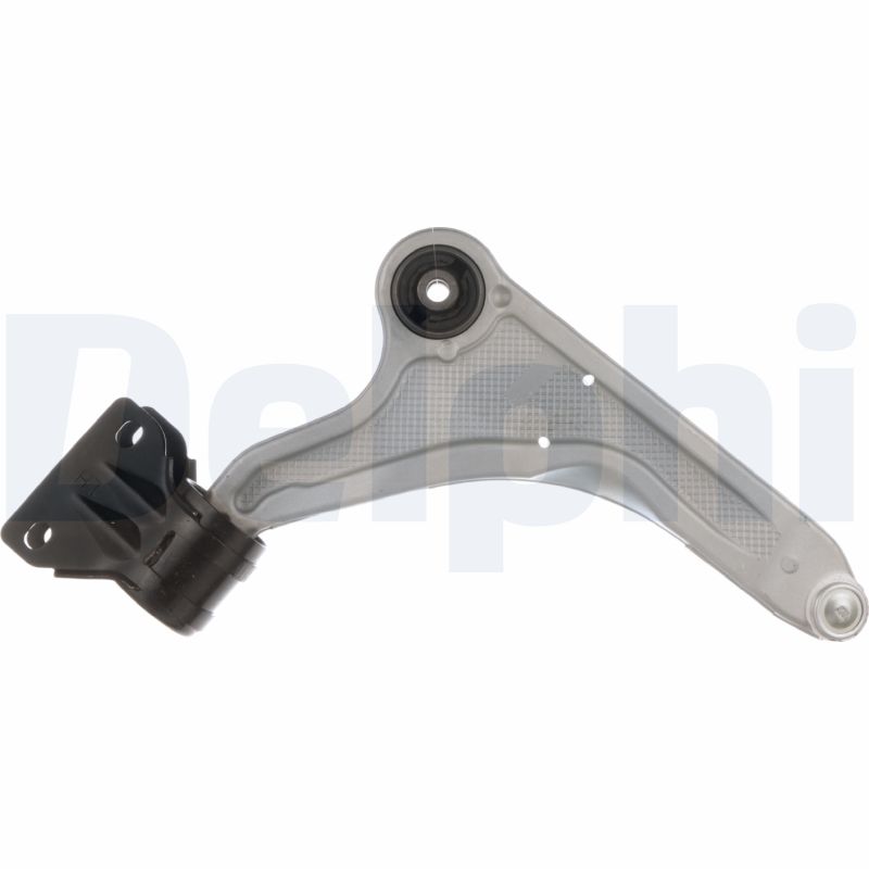 Triangle de suspension DELPHI ref. TC7866