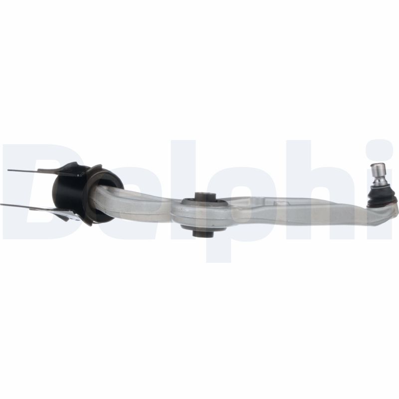 Triangle de suspension DELPHI ref. TC7866