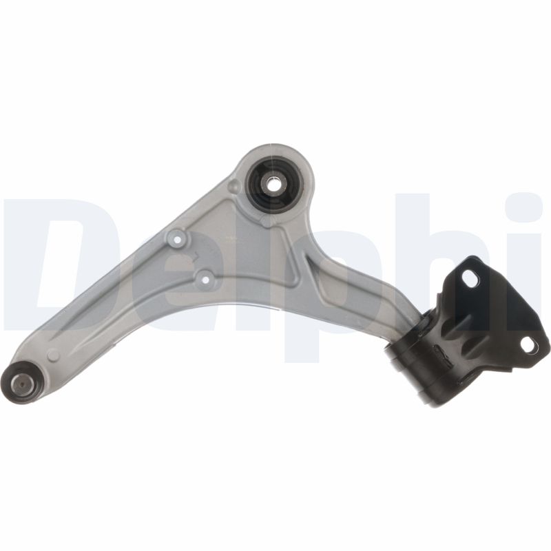 Triangle de suspension DELPHI ref. TC7866