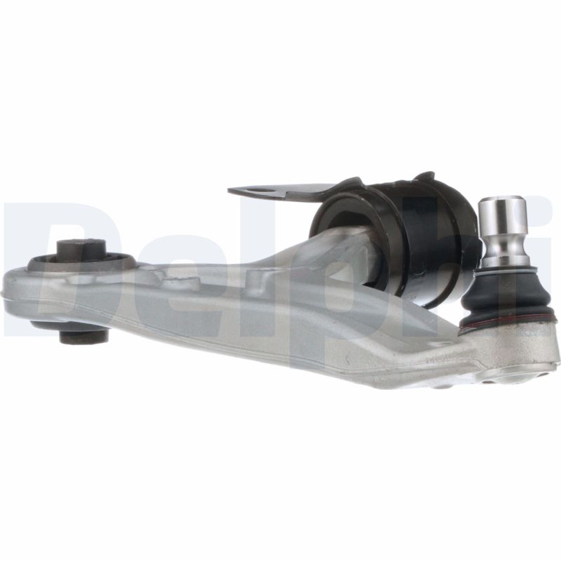 Triangle de suspension DELPHI ref. TC7866