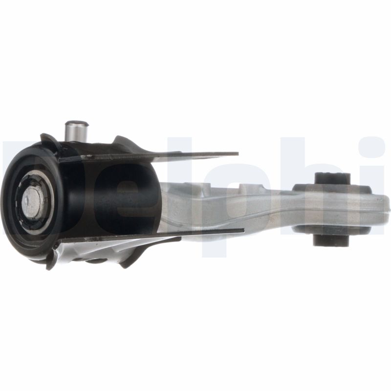 Triangle de suspension DELPHI ref. TC7866