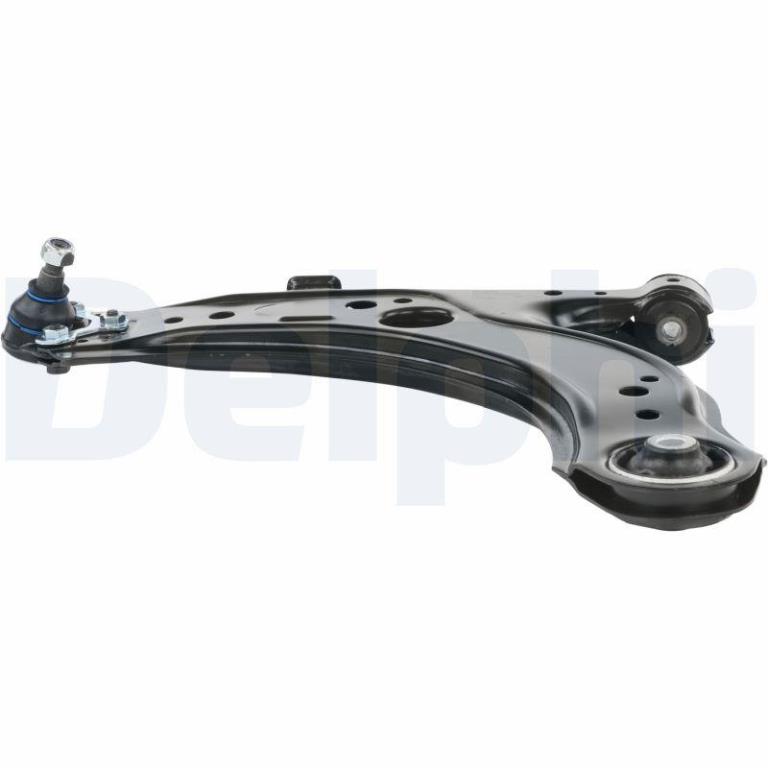 Triangle de suspension DELPHI ref. TC786