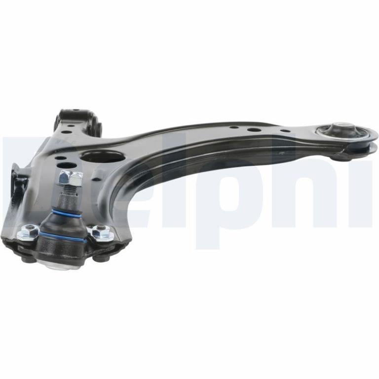 Triangle de suspension DELPHI ref. TC786