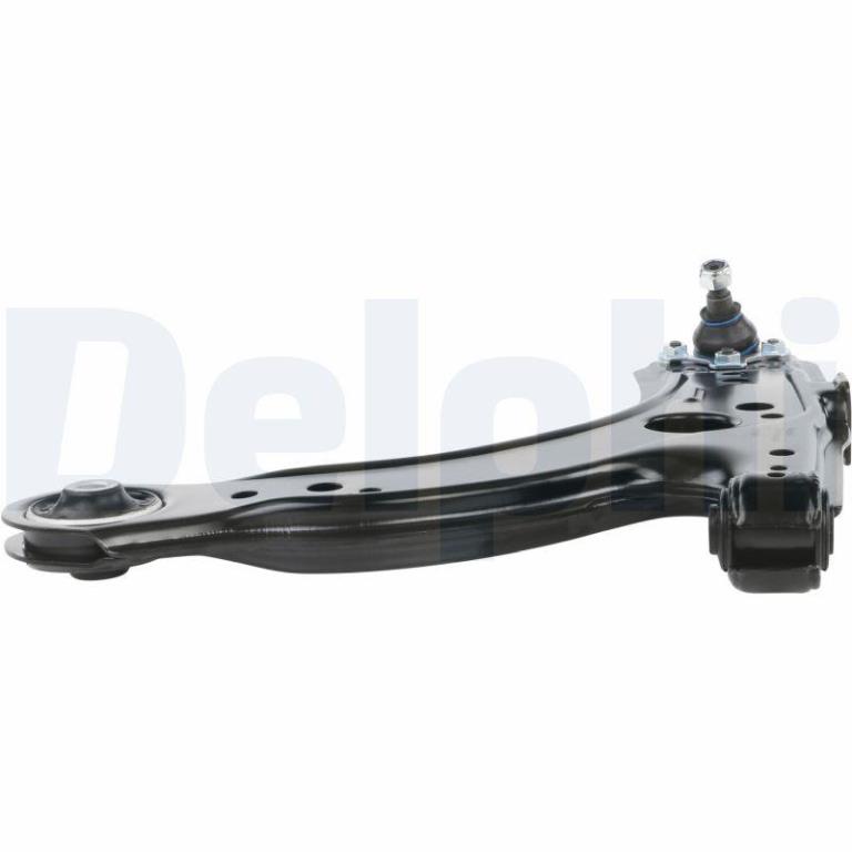 Triangle de suspension DELPHI ref. TC786