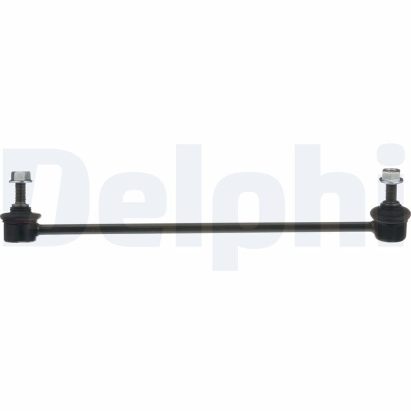 Biellette de barre stabilisatrice (Biellette antiroulis) DELPHI TC7877