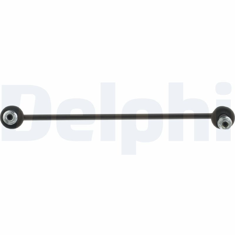 Biellette de barre stabilisatrice (Biellette antiroulis) DELPHI TC7877