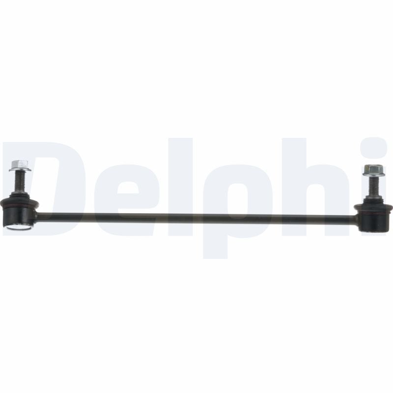 Biellette de barre stabilisatrice (Biellette antiroulis) DELPHI TC7877