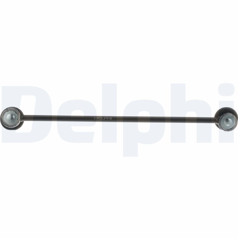 Biellette de barre stabilisatrice (Biellette antiroulis) DELPHI TC7877