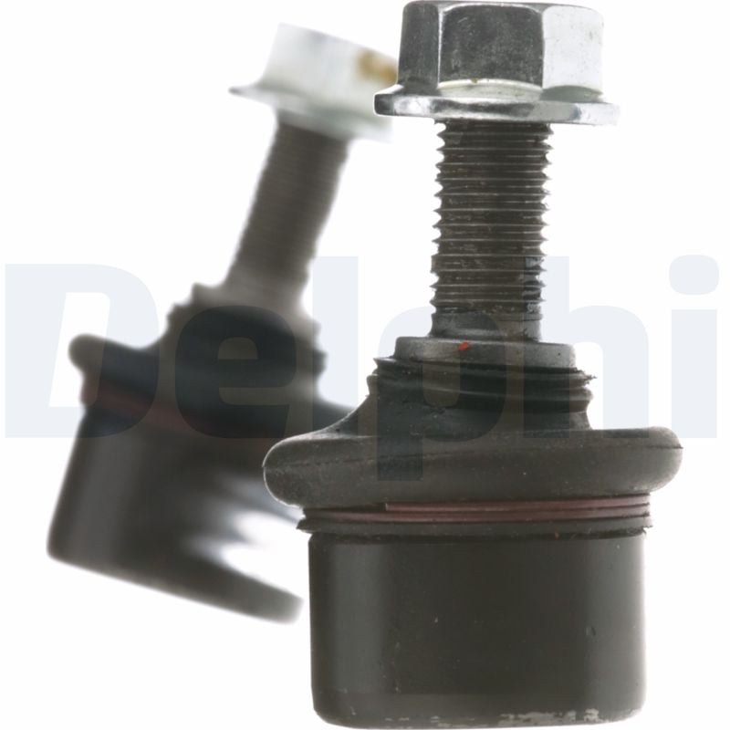 Biellette de barre stabilisatrice (Biellette antiroulis) DELPHI TC7877