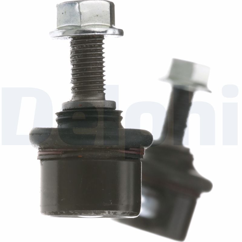 Biellette de barre stabilisatrice (Biellette antiroulis) DELPHI TC7877
