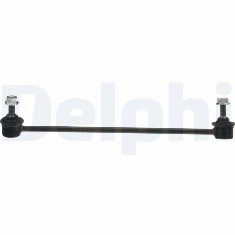 Biellette de barre stabilisatrice (Biellette antiroulis) DELPHI TC7878