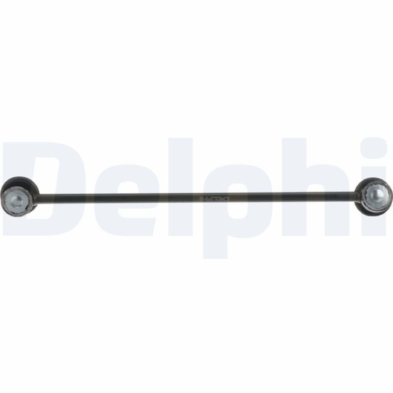 Biellette de barre stabilisatrice (Biellette antiroulis) DELPHI TC7878