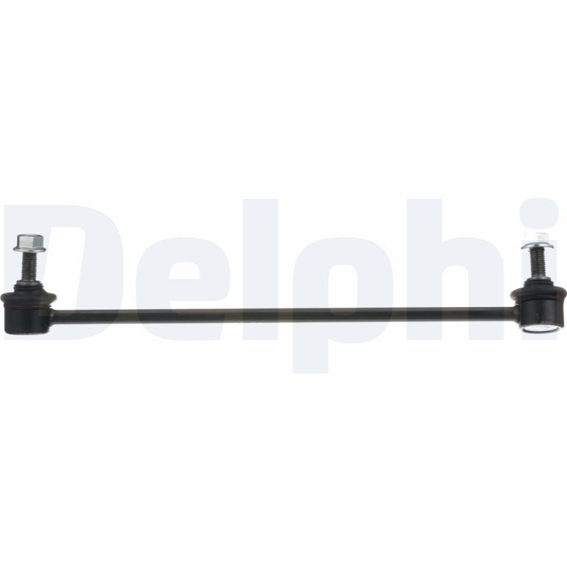 Biellette de barre stabilisatrice (Biellette antiroulis) DELPHI TC7878