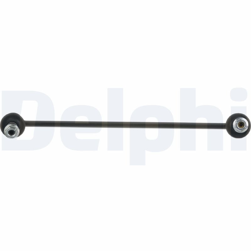 Biellette de barre stabilisatrice (Biellette antiroulis) DELPHI TC7878