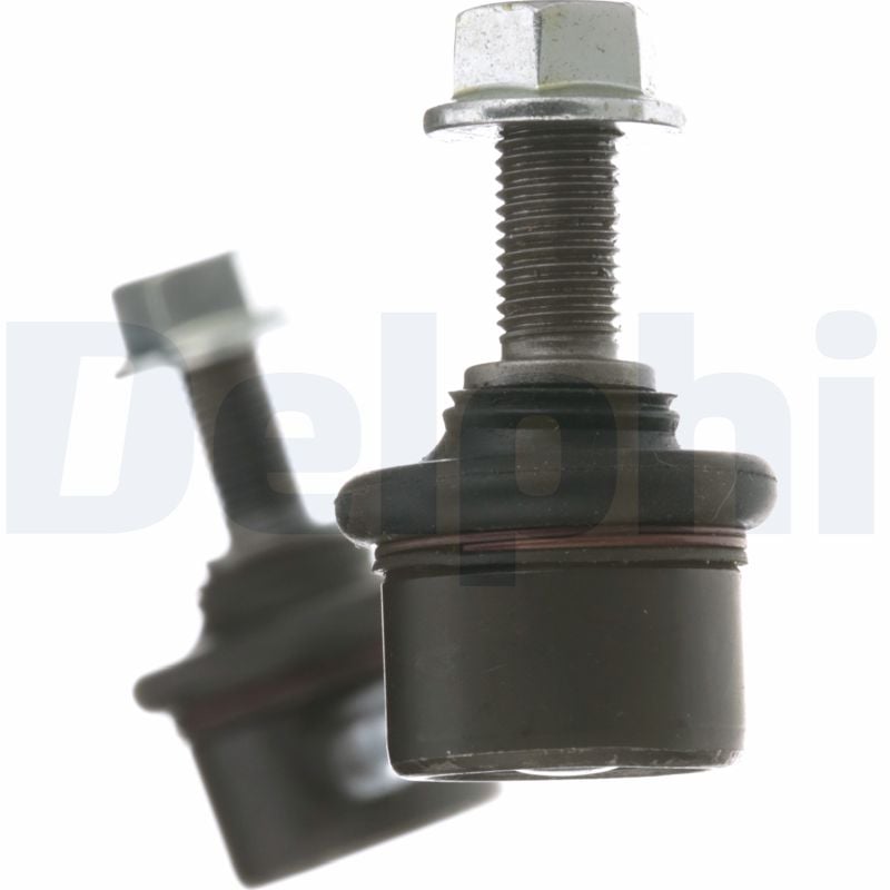Biellette de barre stabilisatrice (Biellette antiroulis) DELPHI TC7878