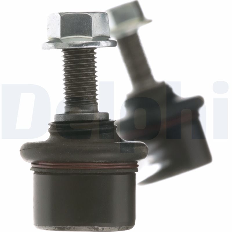 Biellette de barre stabilisatrice (Biellette antiroulis) DELPHI TC7878
