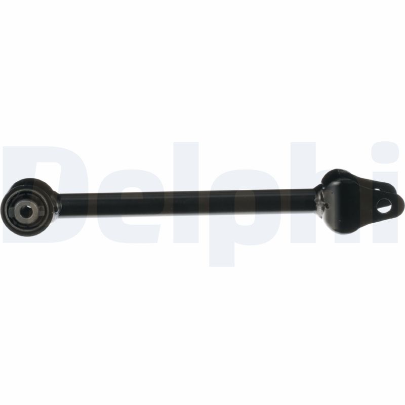 Triangle de suspension DELPHI ref. TC7879